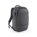 Dell Pro 13-14 Plus EcoLoop Backpack CP5426G