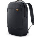 Dell Pro 14-16 Premium EcoLoop Slim Backpack - CP7625S
