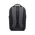 Dell Pro 13-14 Plus EcoLoop Backpack CP5426G