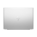 HP EliteBook 840 G11 - Ultra 7-155U, 16GB, 1TB SSD, 14 WUXGA 400-nit AG, WWAN-ready, Smartcard, FPR,