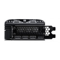 Grapchic card RTX 5070 Ti GAMING PRO 16GB GDDR7 256bit
