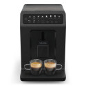 Coffee machine Krups EA897B10
