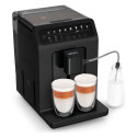 Coffee machine Krups EA897B10