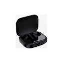 Xiaomi Redmi Buds 5 integreeritud mikrofon bluetooth must