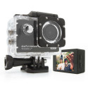 GoXtreme Rebel+