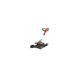 BD STRING MOWER 18V STC1820PCB 28 cm POWER SELECT muruniiduk