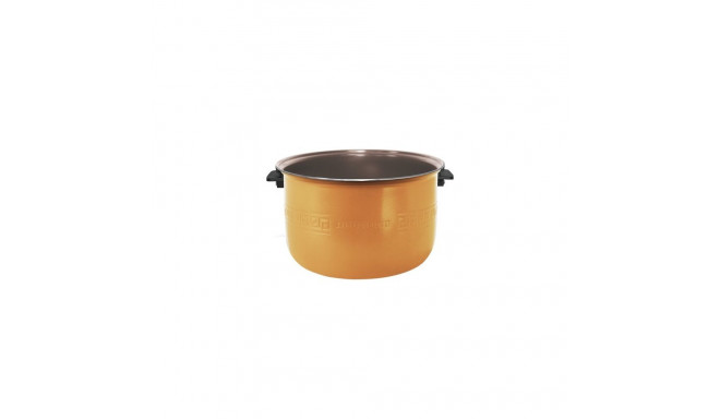 sisemine anum keraamilise kattega 5L Redmond RB-C515 Anato (RMC-M90)