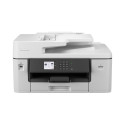 Brother MFC-J3540DW multifunktsionaalne printer (MFCJ3540DWYJ1)