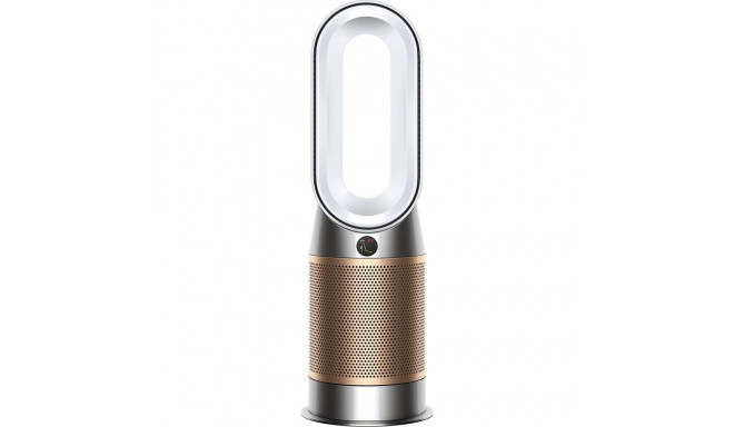 Dyson Purifier Hot+Cool™ Formaldehyde HP09 õhupuhasti