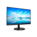 Philips V-line 222V8LA/00 monitor