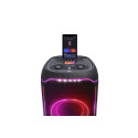 JBL Partybox Ultimate helitulp