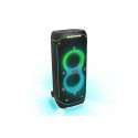 JBL Partybox Ultimate helitulp