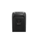 JBL Partybox Ultimate helitulp