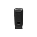 JBL Partybox Ultimate helitulp