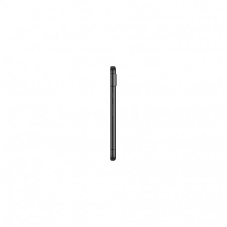 Google Pixel 8a 5G telefon, 128/8 GB, obsidiaan