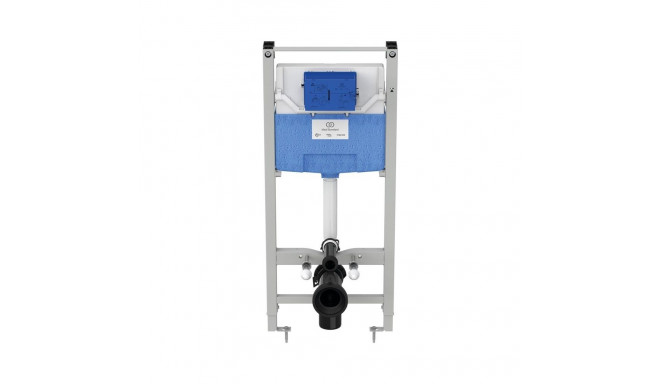 FRAME FOR WC PROSYS 120 M R020467