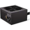 Endorfy Elementum E5 550W toiteplokk (EY7A001)