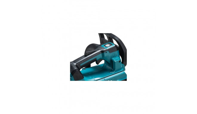 Makita kettsaag 40V XGT UC004GM102 35cm 1x4.0Ah