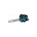 MAKITA KETTSAAG 40V XGT UC004GM102 35cm 1x4.0Ah