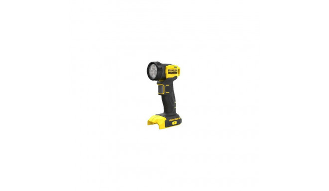 ST FLASHLIGHT V20 SFMCL020B