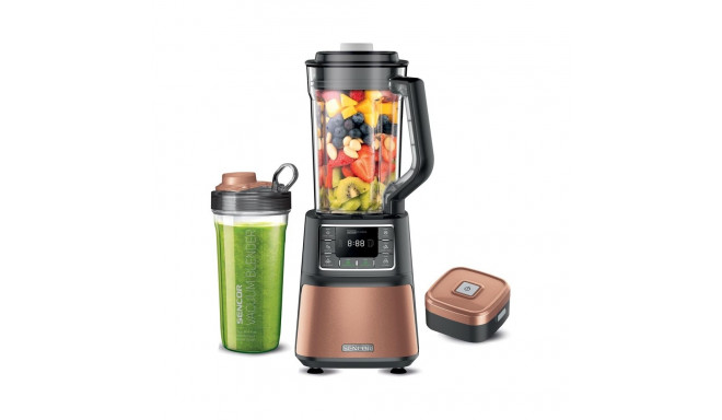 BLENDER SBU 7676GD Sencor blender