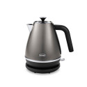 Veekeetja KBIN2001.TB DeLonghi