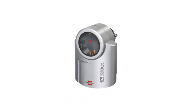 ADAPTER 1506950 16A/3680W
