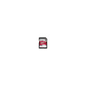 KINGSTON Memory card SD 64GB Canvas React Plus 300/260 UHS-II U3
