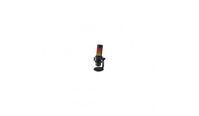 HyperX QuadCast S mikrofon 4P5P7AA