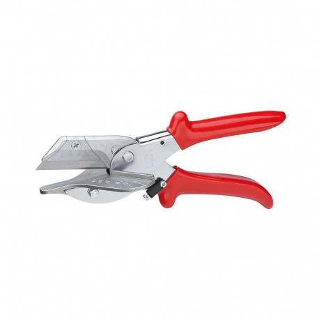 KNIPEX 9435 lõiketangid