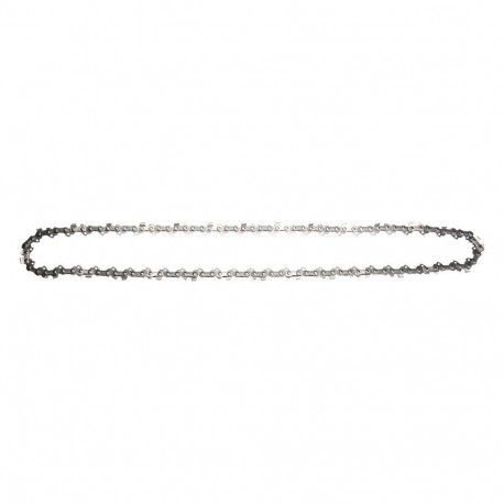 Chain MAKITA UC4051A 40cm/16" 3/8" 1.3mm 56H