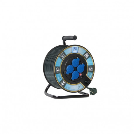 REEL RR3X1.5.40M.IP44. B.1116-300G-40-S