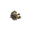 DEWALT. CIRCULAR SAW 54V FV DCS578N %%%