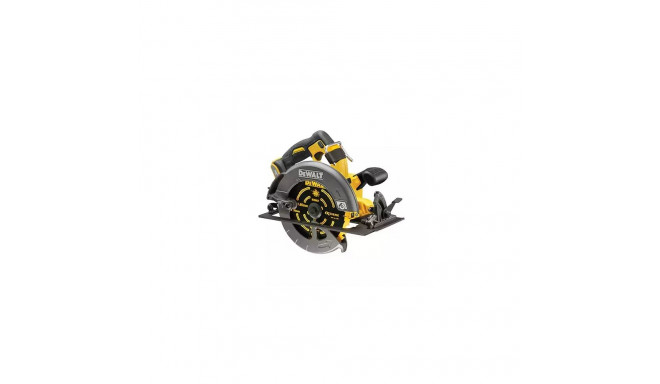 DEWALT. CIRCULAR SAW 54V FV DCS578N %%%