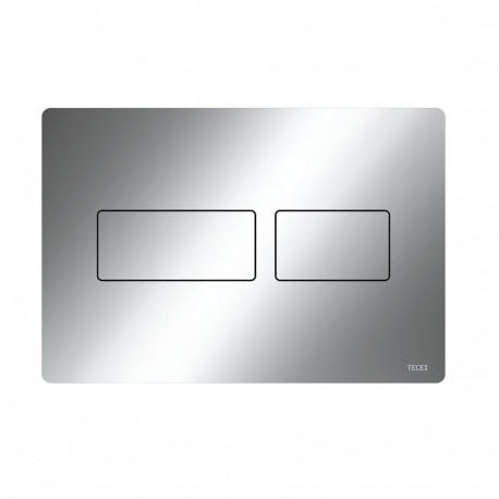 Key Tece 9240431