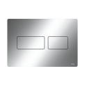 Key Tece 9240431