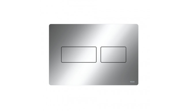 Key Tece 9240431