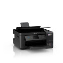 Epson EcoTank ET-2850 A4 -monitoimitulostin