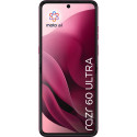 Motorola Razr 60 Ultra 5G puhelin, 512/12 Gt, Cabaret