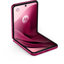 Motorola Razr 60 Ultra 5G telefon, 512/12 GB, Cabaret