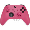 Microsoft Xbox juhtmevaba pult, Deep Pink, Xbox / PC