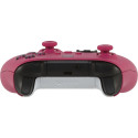 Microsoft Xbox -langaton ohjain, Deep Pink, Xbox / PC