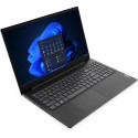 Sülearvuti Lenovo V15 G4, i3 16GB 512GB W11P, must