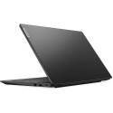 Sülearvuti Lenovo V15 G4, i3 16GB 512GB W11P, must