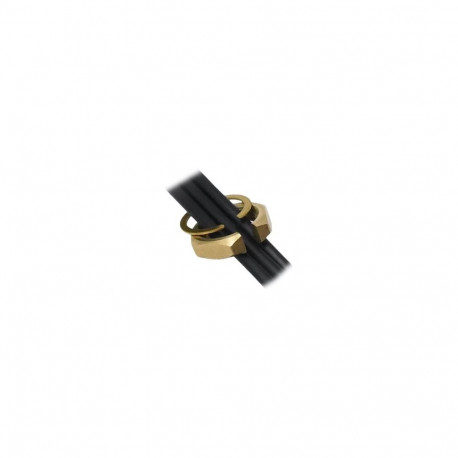 TELTONIKA COM SISO MOBILE/WIFI ROOF ANT 003R-00254