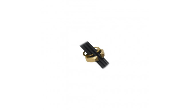 TELTONIKA COM SISO mobiilne/WiFi katuseantenn 003R-00254