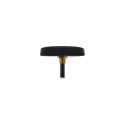 TELTONIKA COM SISO mobiilne/WiFi katuseantenn 003R-00254