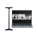 JABRA Panacast laualamp