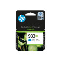 HP 933XL tindi tsüaan Officejet 6700 Premium e-All-in-One printer H711n HP 933XL tindi tsüaan Officejet 6700 Premium e-All-in-One printer H711n