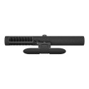 JABRA kaamerastatiiv lauapealne must PanaCast 50 50 Room System jaoks